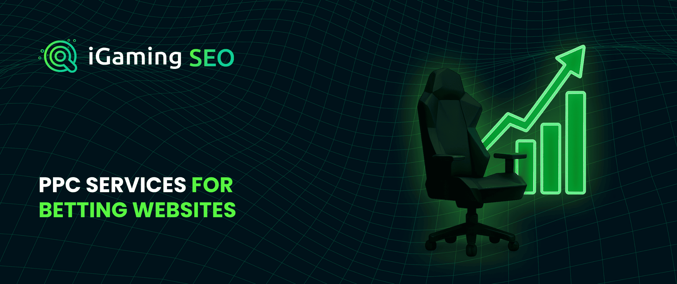 Image SEO iGaming