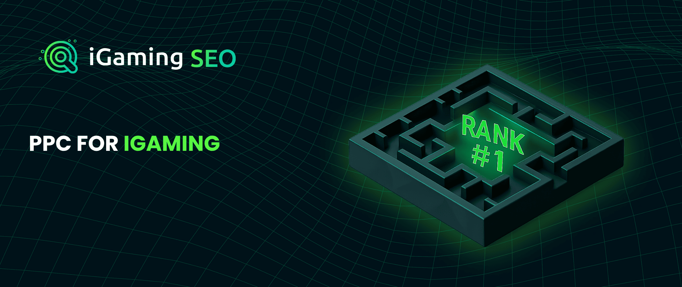 Image SEO iGaming
