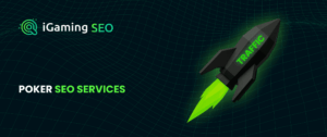 Image SEO iGaming