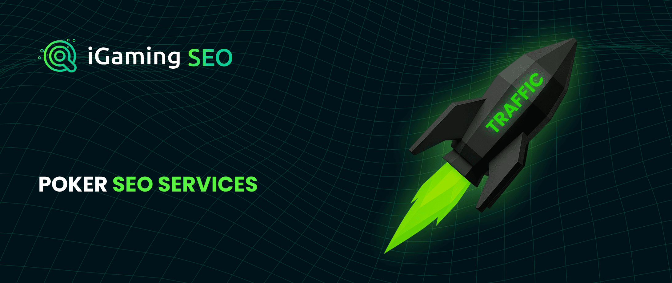 Image SEO iGaming