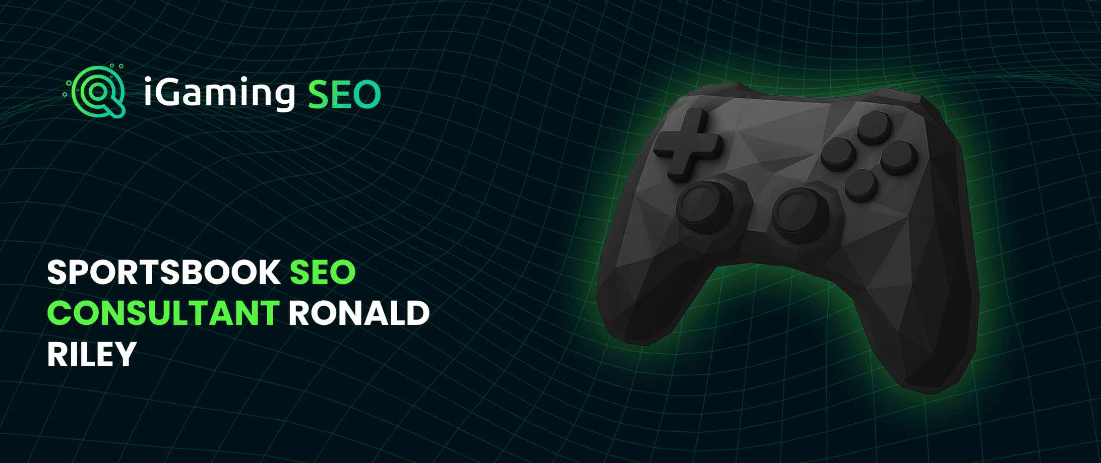 Image SEO iGaming