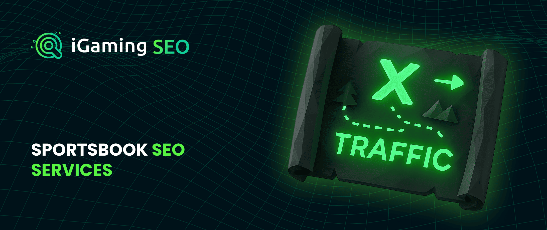 Image SEO iGaming