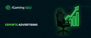 Image SEO iGaming