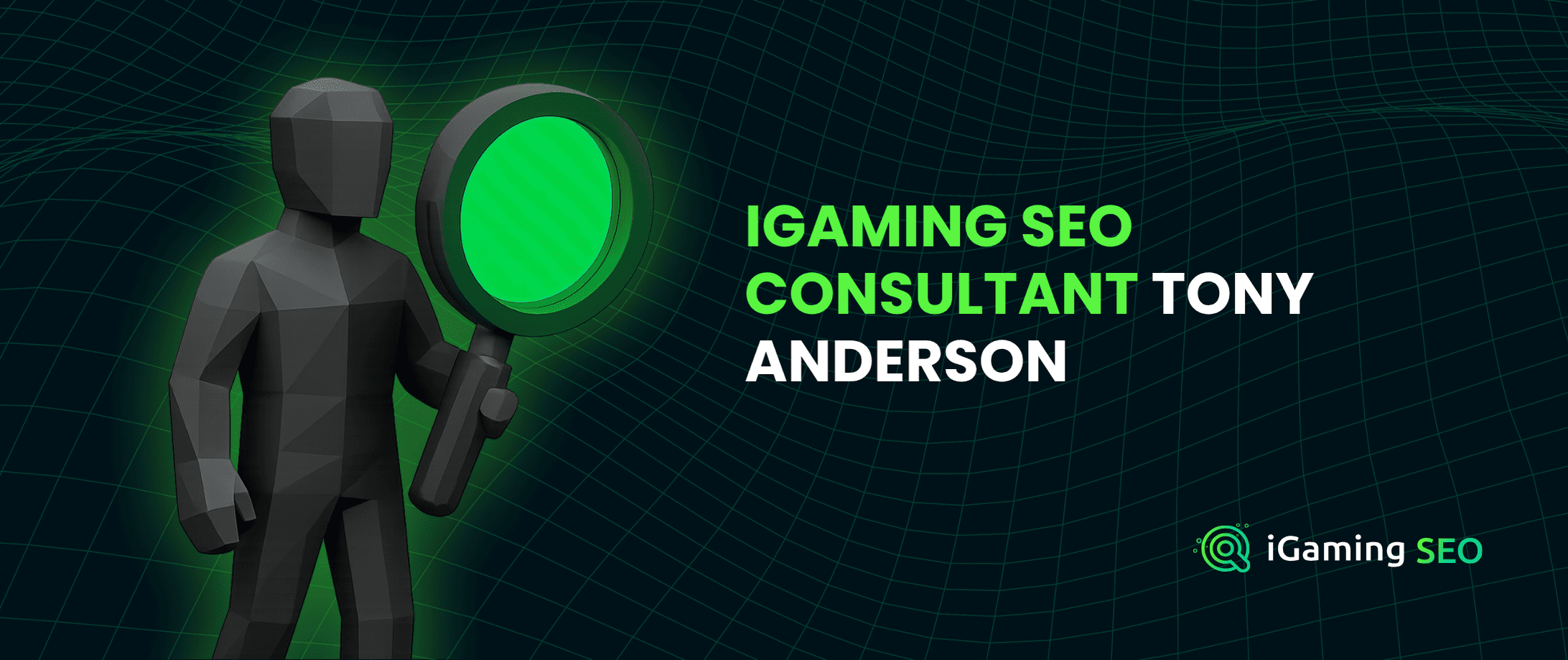 Image SEO iGaming