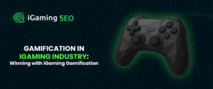 Image SEO iGaming