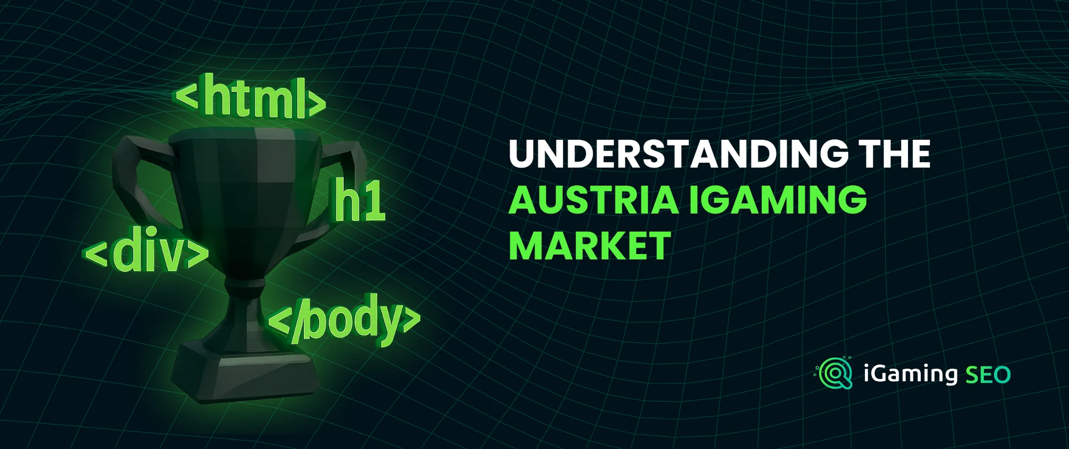 Image SEO iGaming