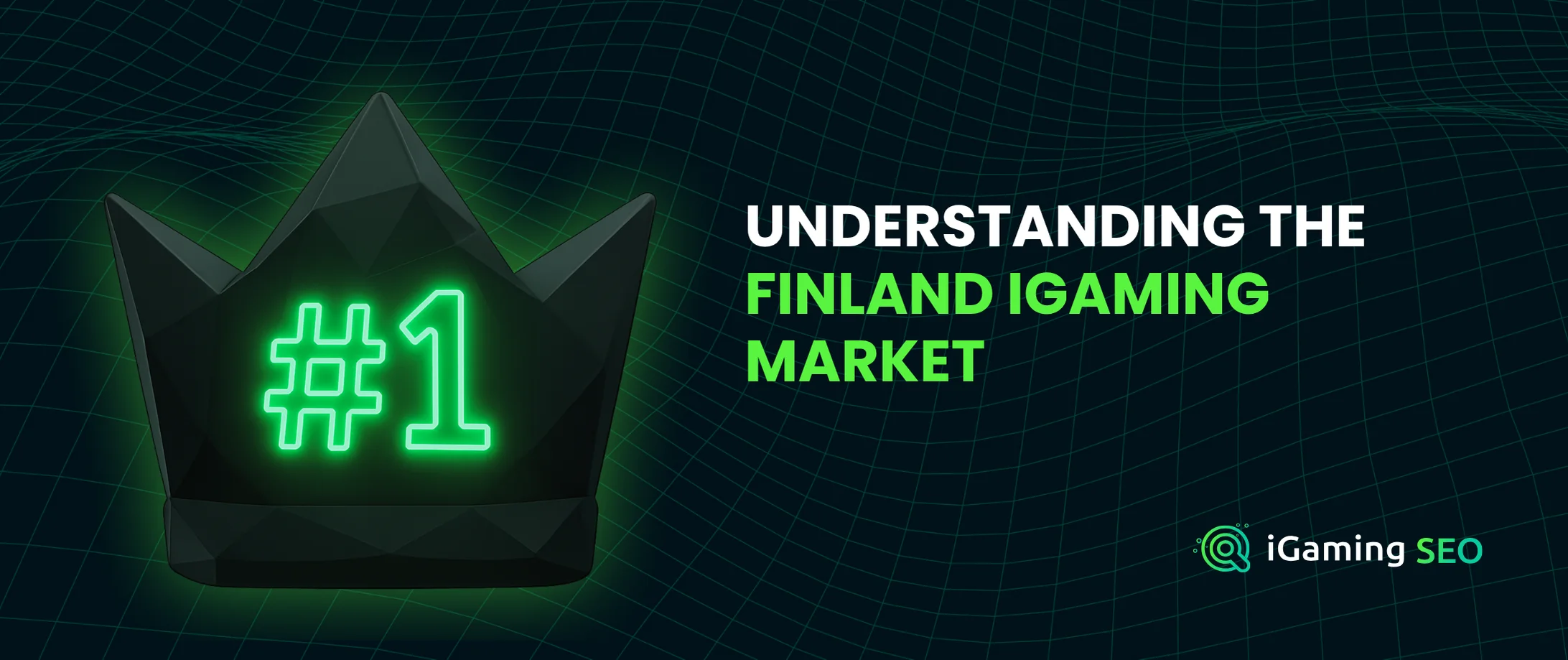 Image SEO iGaming