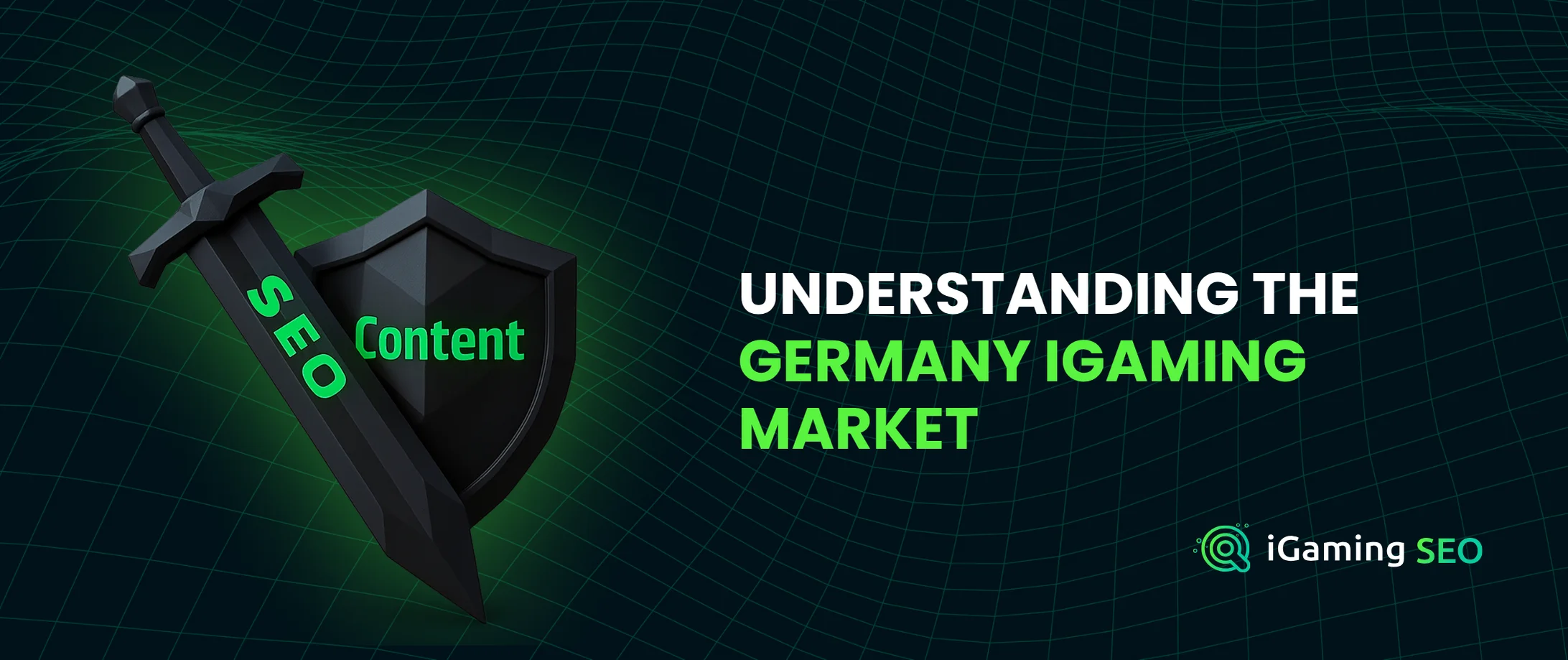 Image SEO iGaming