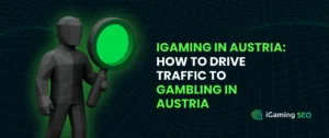 Image SEO iGaming