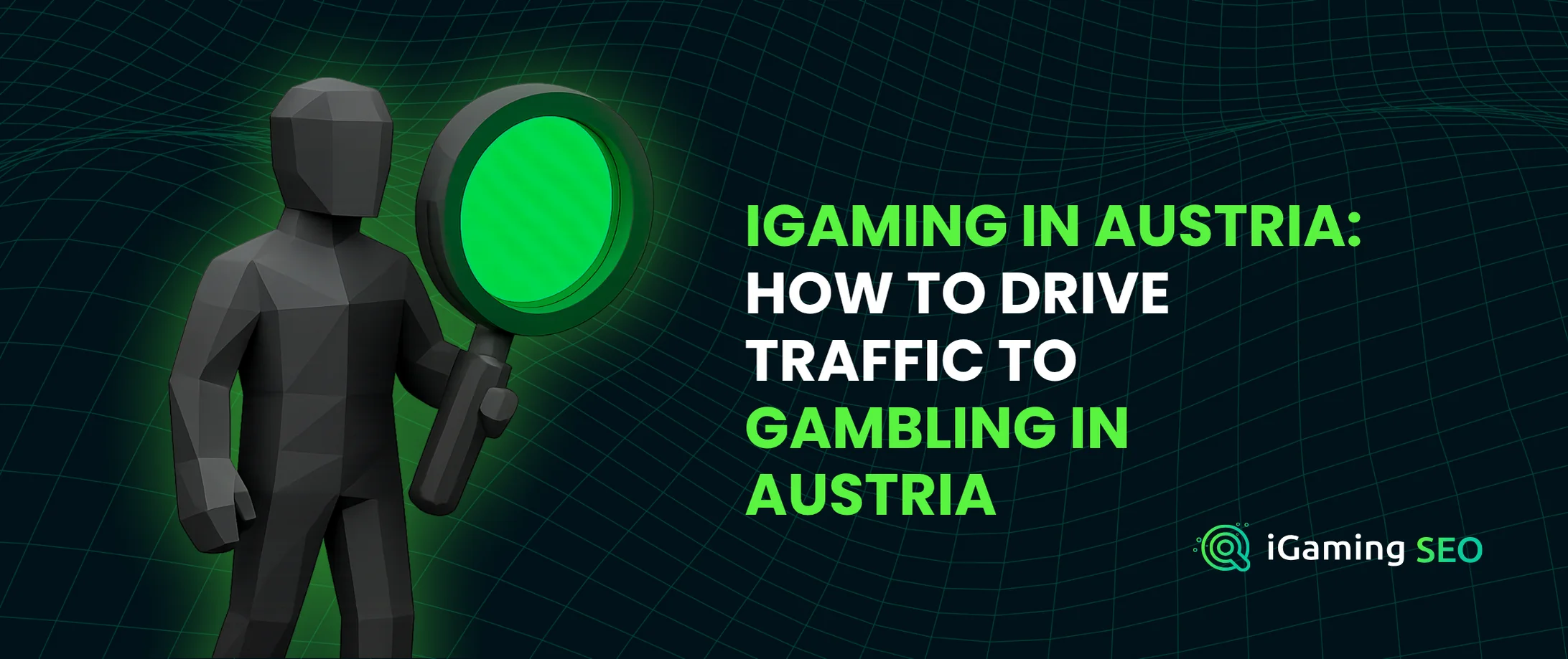 Image SEO iGaming