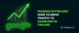 Image SEO iGaming