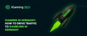 Image SEO iGaming