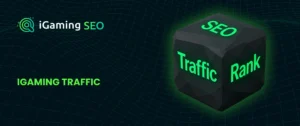 Image SEO iGaming