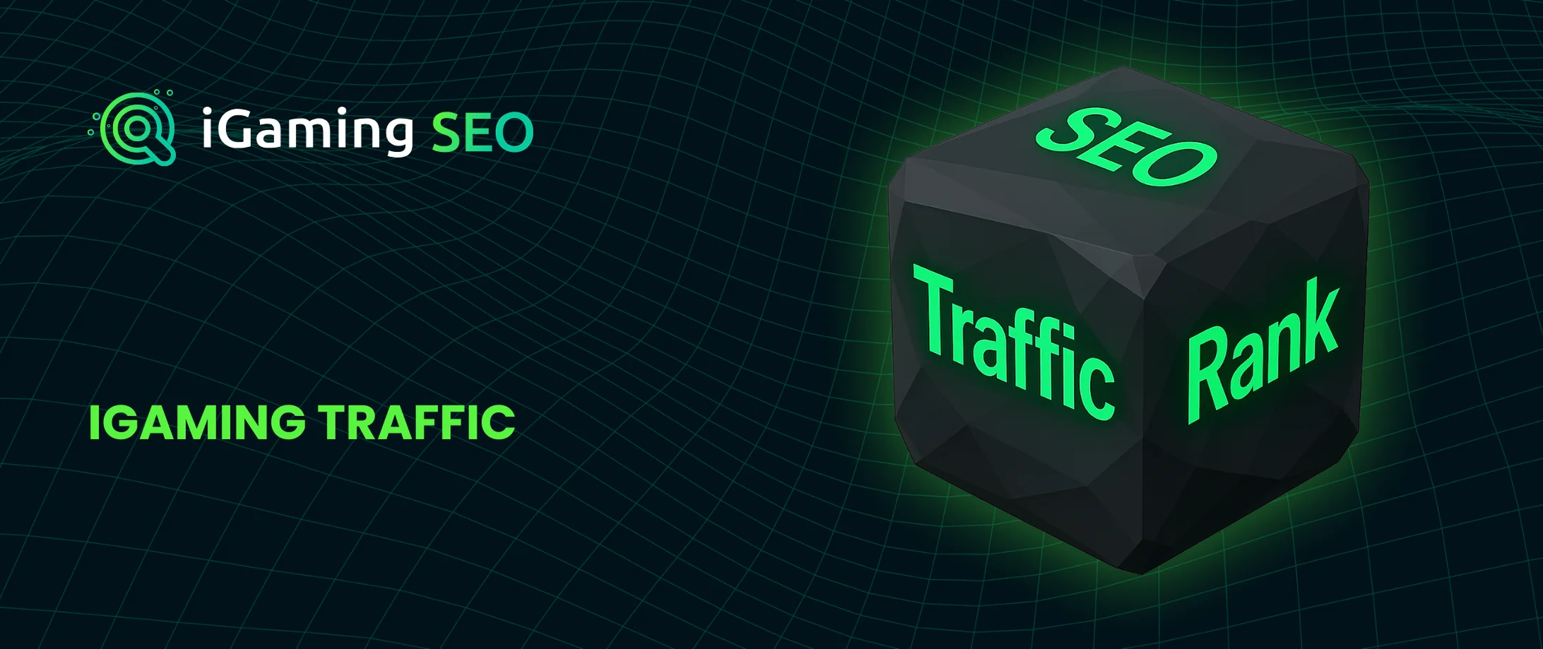 Image SEO iGaming