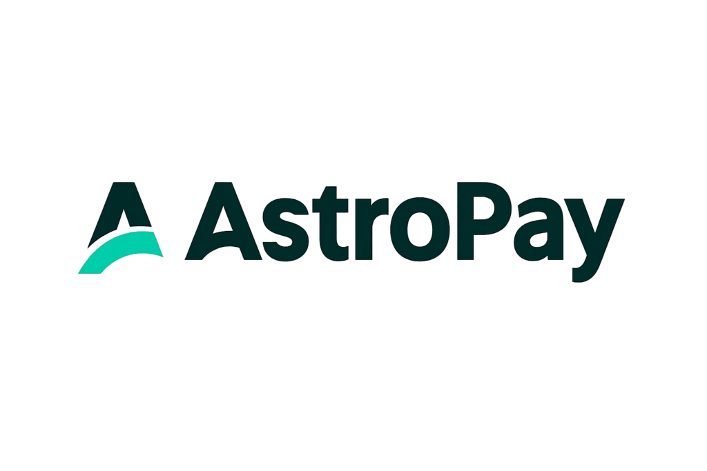 AstroPay