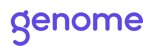 Genome