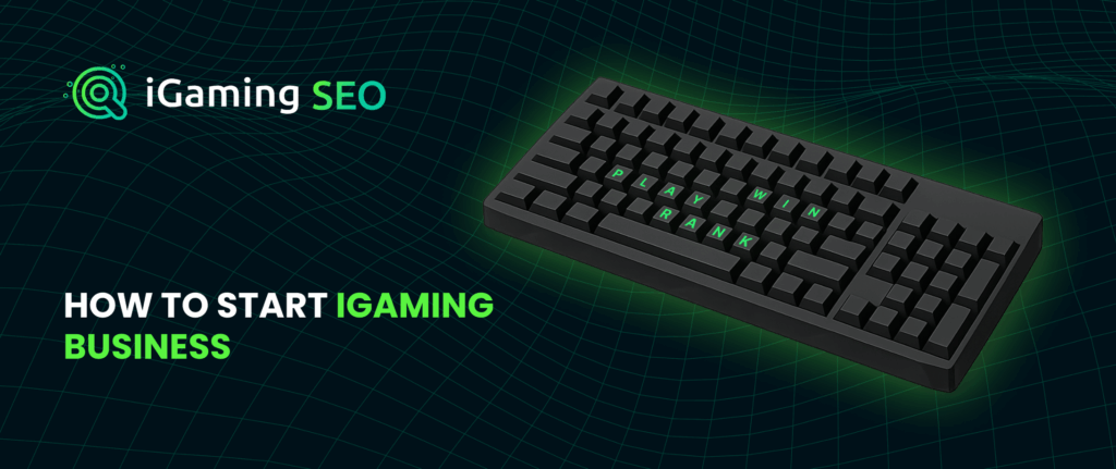 iGaming Business