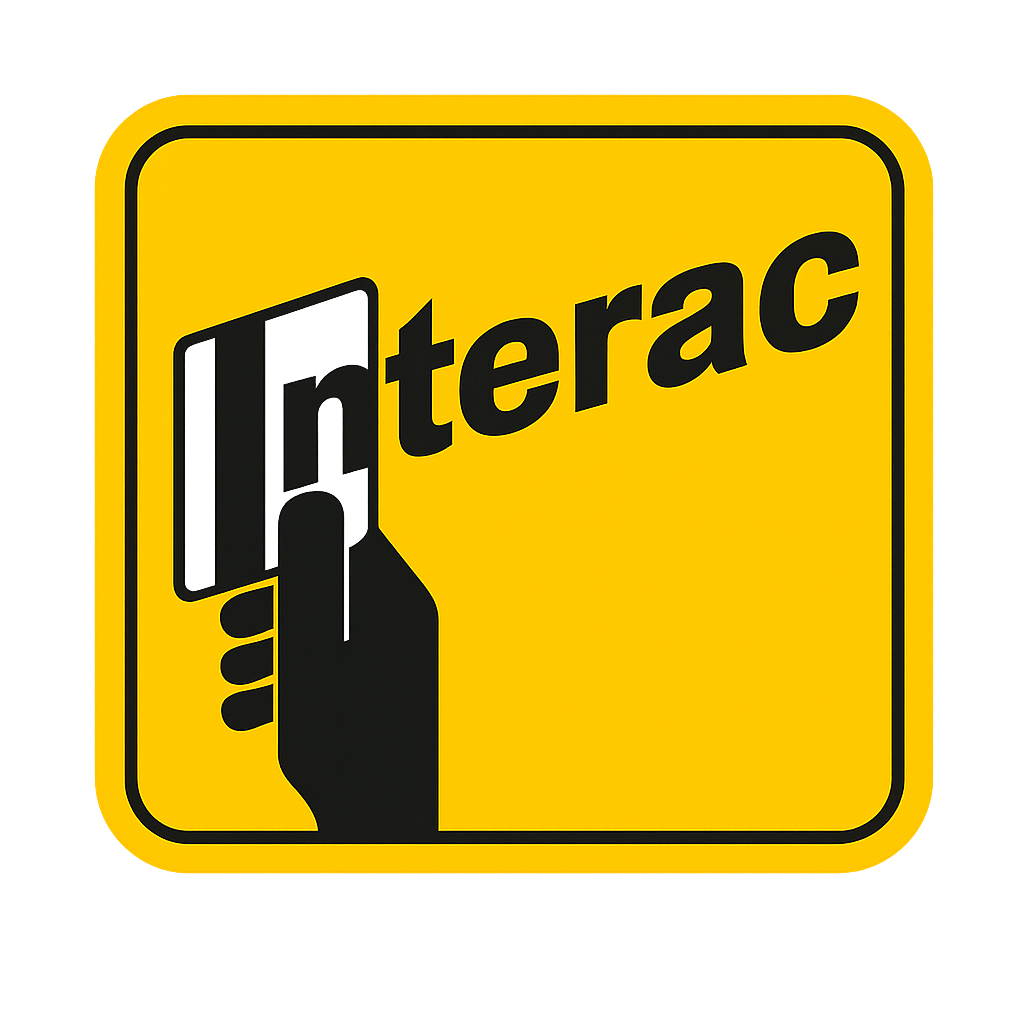 Interac
