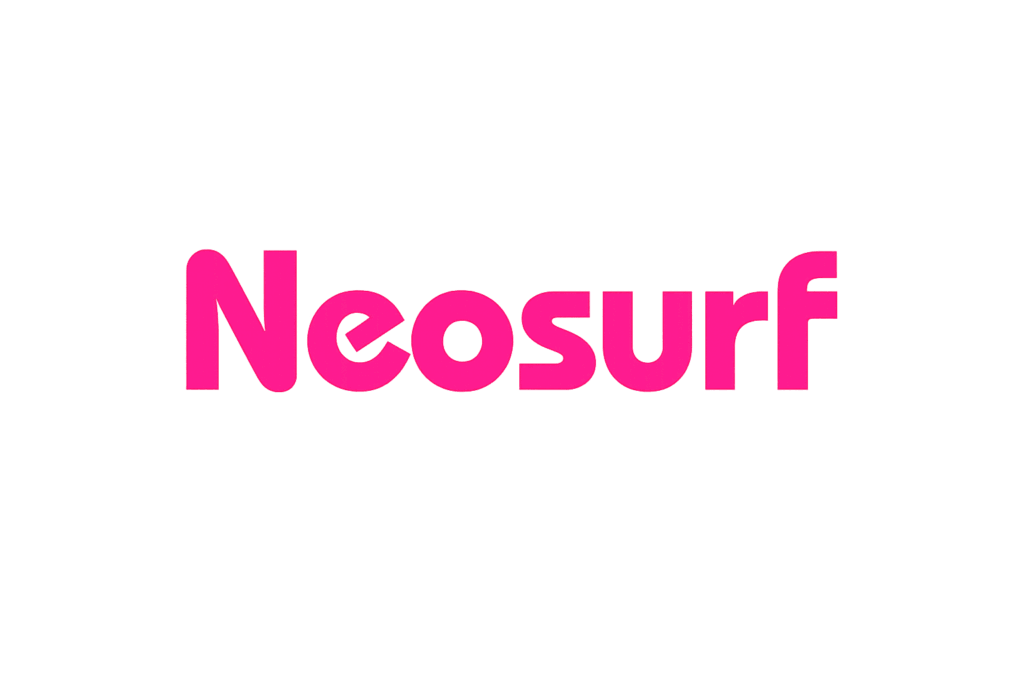 Neosurf