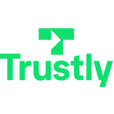 Trustly