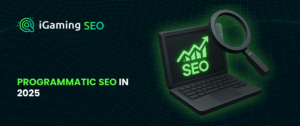 programmatic seo